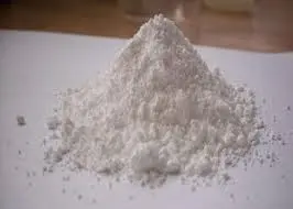 Sodium Alginate